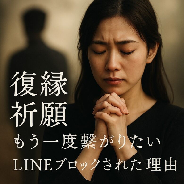 30代 ツインレイ 結婚前の真剣恋愛