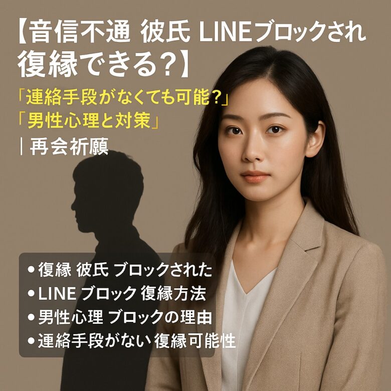 30代 恋愛 結婚 判断